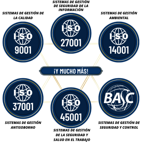 _Seccion 1 - Inicio (3)